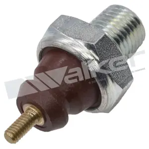 256-1076 | Engine Oil Pressure Switch | Walker Products