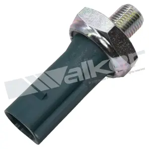 256-1080 | Engine Oil Pressure Switch | Walker Products