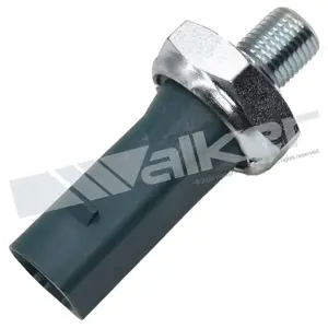 256-1092 | Engine Oil Pressure Switch | Walker Products