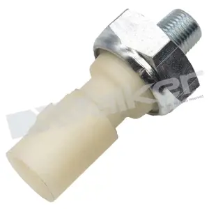 256-1124 | Engine Oil Pressure Switch | Walker Products