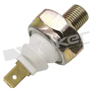 256-1127 | Engine Oil Pressure Switch | Walker Products