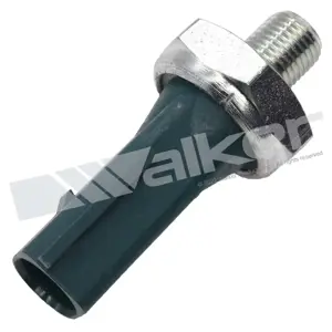 256-1150 | Engine Oil Pressure Switch | Walker Products