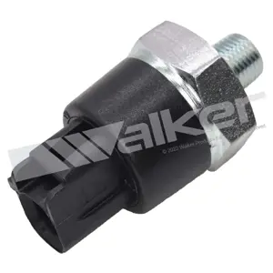 256-1160 | Engine Oil Pressure Switch | Walker Products