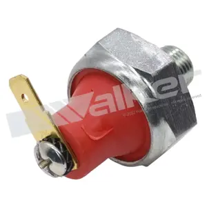 256-1195 | Engine Oil Pressure Switch | Walker Products