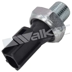 256-1211 | Engine Oil Pressure Switch | Walker Products