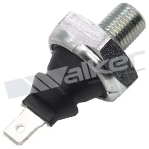 256-1226 | Engine Oil Pressure Switch | Walker Products