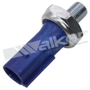 256-1243 | Engine Oil Pressure Switch | Walker Products