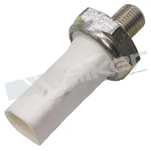 256-1301 | Engine Oil Pressure Switch | Walker Products