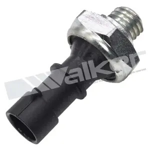 256-1316 | Engine Oil Pressure Switch | Walker Products