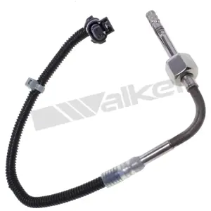 273-10017 | Exhaust Gas Temperature (EGT) Sensor | Walker Products