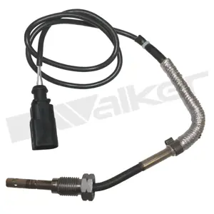 273-10342 | Exhaust Gas Temperature (EGT) Sensor | Walker Products