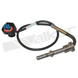 273-10373 | Exhaust Gas Temperature (EGT) Sensor | Walker Products
