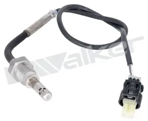 273-10404 | Exhaust Gas Temperature (EGT) Sensor | Walker Products