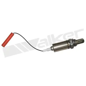 350-31013 | Oxygen Sensor | Walker Products