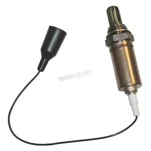 350-31018 | Oxygen Sensor | Walker Products