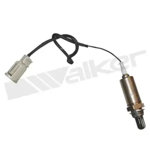 350-31020 | Oxygen Sensor | Walker Products