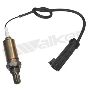 350-31024 | Oxygen Sensor | Walker Products