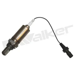 350-31038 | Oxygen Sensor | Walker Products
