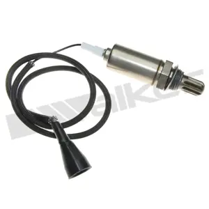 350-31045 | Oxygen Sensor | Walker Products