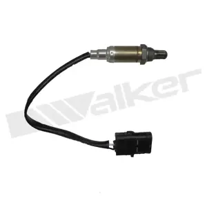 350-33048 | Oxygen Sensor | Walker Products