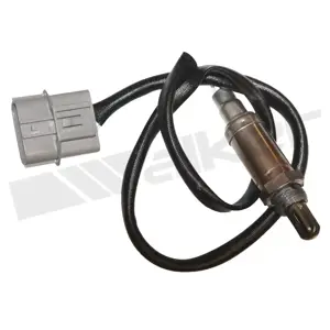 350-33088 | Oxygen Sensor | Walker Products