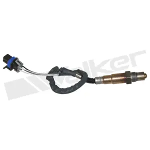 350-34003 | Oxygen Sensor | Walker Products