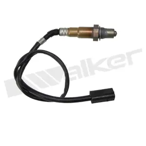350-34035 | Oxygen Sensor | Walker Products