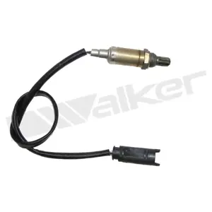 350-34045 | Oxygen Sensor | Walker Products