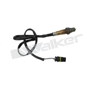 350-34060 | Oxygen Sensor | Walker Products