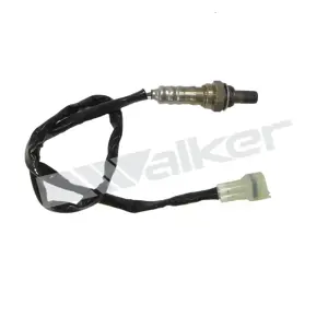 350-34064 | Oxygen Sensor | Walker Products