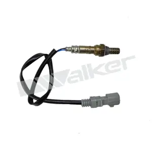 350-34074 | Oxygen Sensor | Walker Products