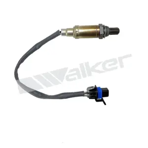 350-34076 | Oxygen Sensor | Walker Products