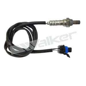 350-34077 | Oxygen Sensor | Walker Products