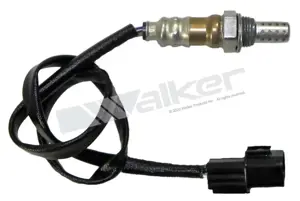 350-34081 | Oxygen Sensor | Walker Products