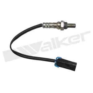 350-34094 | Oxygen Sensor | Walker Products