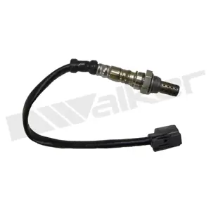 350-34101 | Oxygen Sensor | Walker Products
