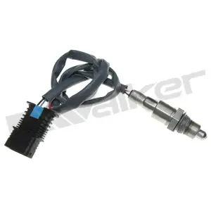 350-341018 | Oxygen Sensor | Walker Products