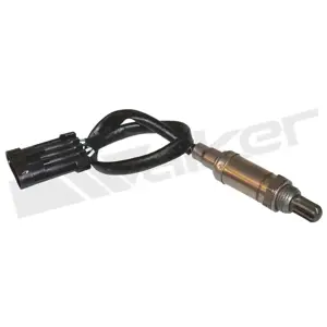 350-34128 | Oxygen Sensor | Walker Products