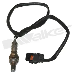 350-34224 | Oxygen Sensor | Walker Products