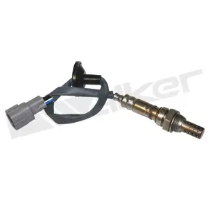350-34276 | Oxygen Sensor | Walker Products