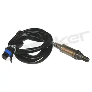 350-34359 | Oxygen Sensor | Walker Products