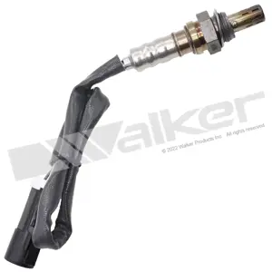 350-34414 | Oxygen Sensor | Walker Products