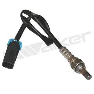 350-34423 | Oxygen Sensor | Walker Products