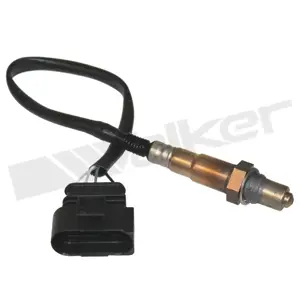 350-34426 | Oxygen Sensor | Walker Products