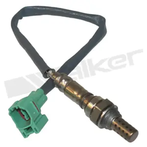 350-34434 | Oxygen Sensor | Walker Products
