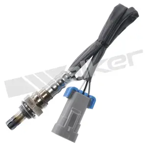 350-34489 | Oxygen Sensor | Walker Products