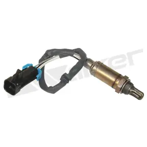 350-34525 | Oxygen Sensor | Walker Products