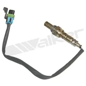 350-34551 | Oxygen Sensor | Walker Products