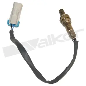 350-34581 | Oxygen Sensor | Walker Products