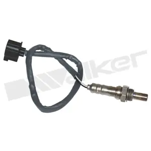 350-34592 | Oxygen Sensor | Walker Products